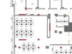 ������ ������������ ��������� ���� 9