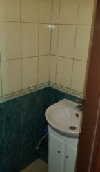 ������� � ������ ������������ ��������� ���� 2