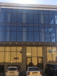 Сдается объект Тернопільська, Хмельницкий, Хмельницкая, Юго-Западный фото 1 Сдается объект Тернопільська, Хмельницкий, Хмельницкая, Юго-Западный фото 1