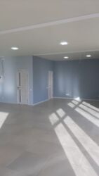 ������ ��������� ���� 5