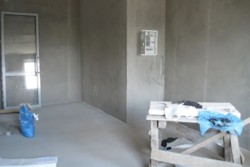 ������ ������������ ��������� ���� 25