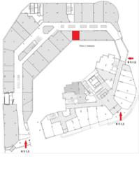 ������ �������� ������� 29�2 � �������-������� ������ 'Montblanc' ���� 2