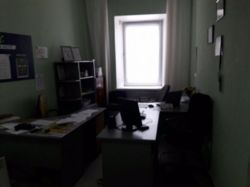 Сдается объект Проскуровская, Хмельницкий, Хмельницкая, Центр фото 6 Сдается объект Проскуровская, Хмельницкий, Хмельницкая, Центр фото 6