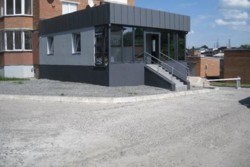 ������ ������������ ��������� ���� 31