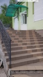 ������� � ������ ������������ ��������� ���� 3