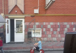 Сдается объект Шевченка, Хмельницкий, Хмельницкая, Ж/д вокзал фото 14 Сдается объект Шевченка, Хмельницкий, Хмельницкая, Ж/д вокзал фото 14