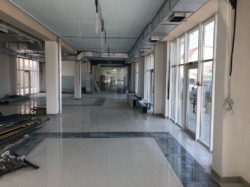 Сдается объект Шептицького, Тернополь, Тернопольская фото 1 Сдается объект Шептицького, Тернополь, Тернопольская фото 1