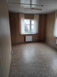 Оренда приміщення в центрі фото 4 Оренда приміщення в центрі фото 4