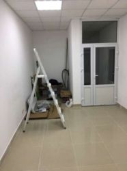 ������� ������ �����������, �����������, �����������, ����� ���� 2