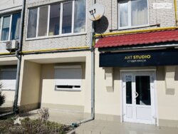 Сдается объект Хмельницкая, Хмельницкий, Зарічанська, 44/1 фото 3 Сдается объект Хмельницкая, Хмельницкий, Зарічанська, 44/1 фото 3