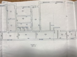 Оренда готового бізнесу фото 5 Оренда готового бізнесу фото 5