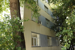 ������ ������������ ��������� ���� 40