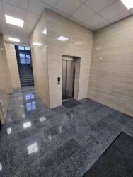 Сдается объект Хмельницкая, Хмельницкий, Юго-Западный, Львівське, 31/1 фото 2 Сдается объект Хмельницкая, Хмельницкий, Юго-Западный, Львівське, 31/1 фото 2