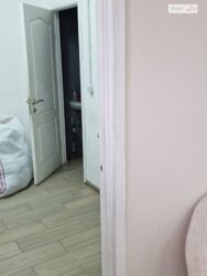 Сдается объект Хмельницкая, Хмельницкий, Центр, Кам'янецька фото 2 Сдается объект Хмельницкая, Хмельницкий, Центр, Кам'янецька фото 2