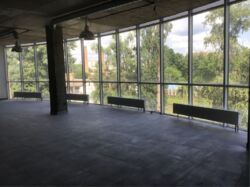 ������ ������������ ��������� ���� 6