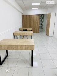 Сдается объект Хмельницкая, Хмельницкий, Зарічанська, 44/1 фото 4 Сдается объект Хмельницкая, Хмельницкий, Зарічанська, 44/1 фото 4