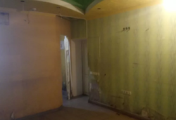 Сдается объект Шевченка, Хмельницкий, Хмельницкая, Ж/д вокзал фото 11 Сдается объект Шевченка, Хмельницкий, Хмельницкая, Ж/д вокзал фото 11