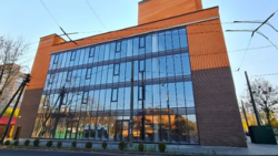 ������� ������ �����������, �����������, ������, ��������� ���� 1