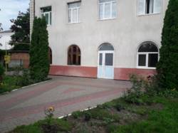 оренда офісного приміщення фото 3 оренда офісного приміщення фото 3