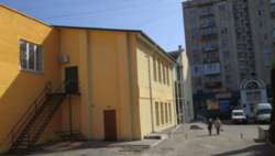 Сдается объект Хмельницкая, Хмельницкий, Выставка, Свободи фото 4 Сдается объект Хмельницкая, Хмельницкий, Выставка, Свободи фото 4