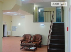 ������� ������ ���������, �����������, �����������, ����� ����� ���� 14