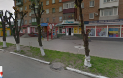 Сдается объект князя Острозького, Староконстантинов, старокостантиновский, Хмельницкая фото 1 Сдается объект князя Острозького, Староконстантинов, старокостантиновский, Хмельницкая фото 1