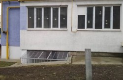 ������� ��������� ���������� ���������� ���� 2