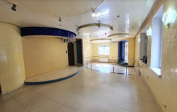 Сдается объект Хмельницкая, Хмельницкий, Центр, Свободи фото 4 Сдается объект Хмельницкая, Хмельницкий, Центр, Свободи фото 4