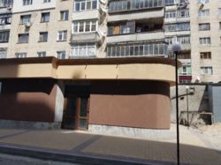 ������ ������������ ��������� ���� 3