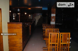 Оренда комерційного приміщення фото 8 Оренда комерційного приміщення фото 8