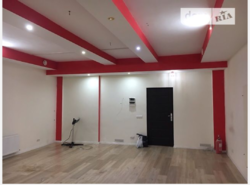 ������� ������ ���������, �����������, �����������, ����� ���� 12