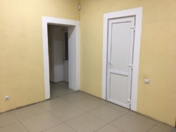 ������� ������ ���. ������������, 47�, ��������, ������������, ����������� ���� 4