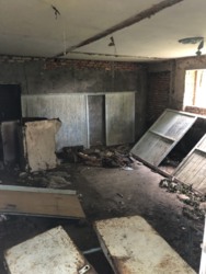 ������� � ������� ��������� ������������ ������ ���� 21