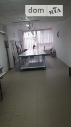 Сдается объект Тернопільська, Хмельницкий, Хмельницкая, Юго-Западный фото 6 Сдается объект Тернопільська, Хмельницкий, Хмельницкая, Юго-Западный фото 6