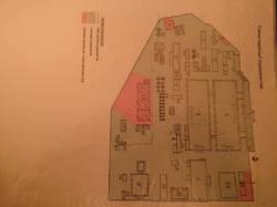 ������� ������ ������������, �����������, �����������, ���-�������� ���� 2