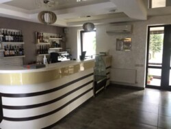 ������� ������ �������� ����, ���������, �����������, ����������� ���� 1