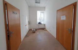 ������� ������ �������� ���������, 17, �����������, �����������, ���-�������� ���� 4