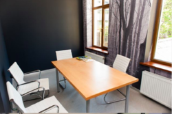 ������ ����� ���� 4