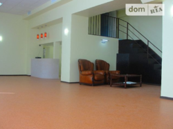 ������� ������ ���������, �����������, �����������, ����� ����� ���� 13