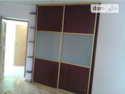 Сдается объект Проскурівське Підпілля, Хмельницкий, Хмельницкая, Гречаны ближние фото 7 Сдается объект Проскурівське Підпілля, Хмельницкий, Хмельницкая, Гречаны ближние фото 7