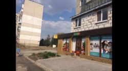 ������� ������ ������������, �����������, �����������, ������� ������� ���� 2