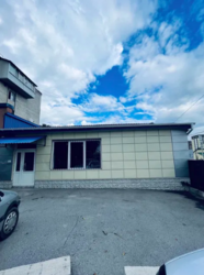 ������� ������ ��������, �����������, ����������� ���� 6