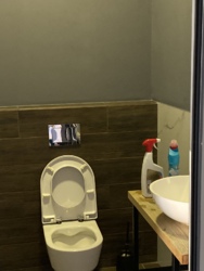 Сдается объект Старокостянтинівське шосе, Хмельницкий, Хмельницкая, Выставка фото 21 Сдается объект Старокостянтинівське шосе, Хмельницкий, Хмельницкая, Выставка фото 21