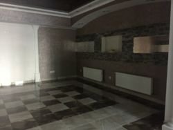 ������ ��������� ����� ���� 1