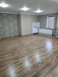 ������ ��������� ����� ���� 8