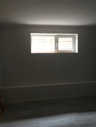 ������� ������ �����������, �����������, �����������, ����� ���� 6