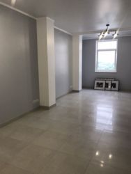 Сдается объект Свободи, Хмельницкий, Хмельницкая, Выставка фото 3 Сдается объект Свободи, Хмельницкий, Хмельницкая, Выставка фото 3