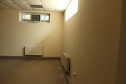 ������ ������������ ��������� ���� 18