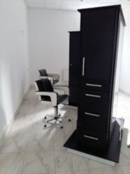 ������� ������ �������, �����������, �����������, ������ ���� 3