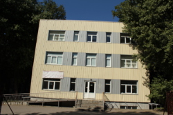 ������ ������������ ��������� ���� 36